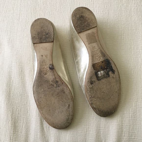 Le Babe | Flats - Picture 8 of 8